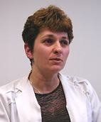 Dr. Papp va