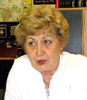 Beledi Istvn