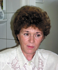 Srgli Lajosn