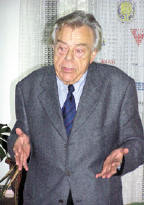 Dr. Ranschburg Jen�