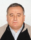 Havasi Zoltn