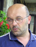 Kugler Lszl