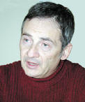 Unyi Jnos