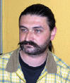 Csondor Csaba