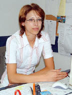 Zsilvlgyi Katalin