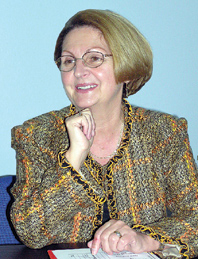 Krszn dr. Rcz Ldia
