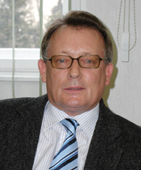 Dr. Tth Jzsef