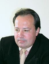 Dr. Kremzner Istvn