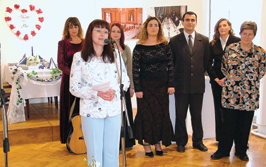 nnepi pillanatok.