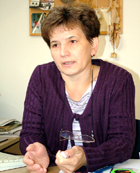 Bres Katalin