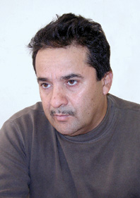 Varga Jnos