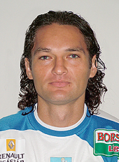 Sorin Botis