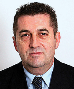 Pltl Tibor