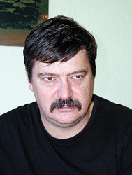 Bertk Sndor