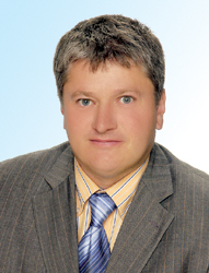 Gyutai Csaba