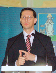 Varga Mihly