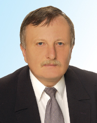 Dr. Tth Lszl