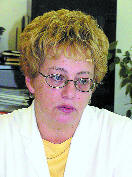 Dr. Csidei Irn