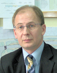 Rig Csaba