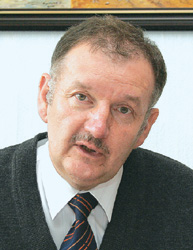 Tombi Lajos