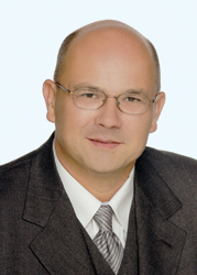 Makovecz Tams