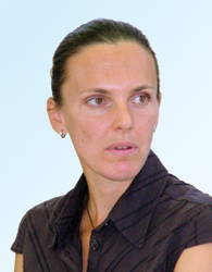 Klovics Anik