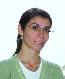 Kovcs Zsuzsa