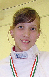 Lupkovics Dra