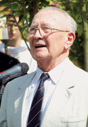 Dr. Marx Gyula
