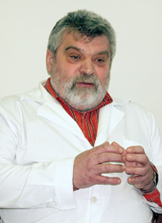 Dr. K�sa Dezider