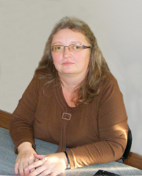 Takcsn dr. Szabados Katalin
