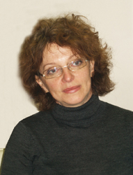 Orbn Ildik