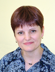 Kondor Anita