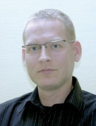 Dr. Batka Gbor