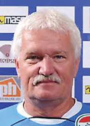 Balzs Zsolt
