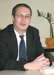 Dr. Szab Jzsef