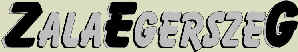 wpe1.jpg (4385 bytes)
