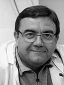 Dr. Oroszln Tams