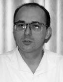 Dr. Regnyi Pter