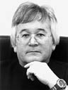 Dr. Gergye Ferenc