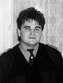 Rzsa Kroly
