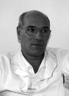 Dr. Nov�k P�ter