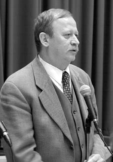 Kuncze Gbor