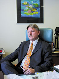 Dr. Lukcs Ferenc