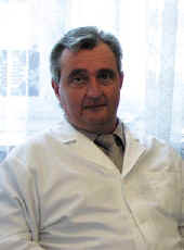 Dr. Tszegi Attila