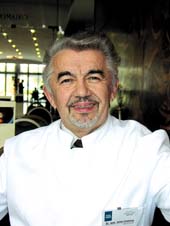 dr. Szakonyi Jzsef 