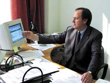 dr. Varga Lszl