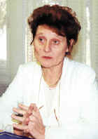 dr. Horvth Anna