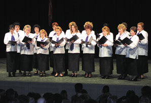 Sznpadon a Gyenesdisi Kamarakrus.