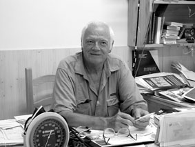 „A vakci veszlyeket is rejt.”